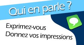 http://www.lesflorianes.net/fr/accueil/ac_temoignages_toute_la_liste.php